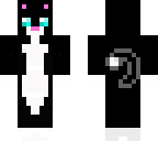 benthere135 kitty