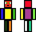 better rubix