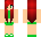 bikini girl 2