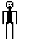 billli the stickman