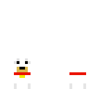 bisquit
