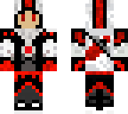 blood assassin