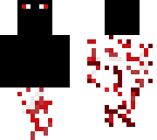 bloody bandit