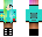 bmo skin