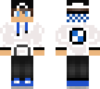 bmw dude finish