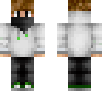 bob