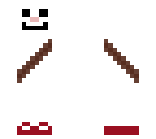 bob