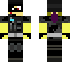 bobotrebel swat