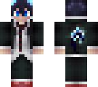 boy