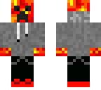 boygameing lava