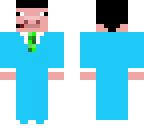 brainy skins