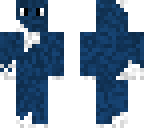 briangamer5