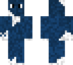briangamer5