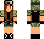 bundeswehr soldaten girl