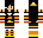 candycornlover1's skin