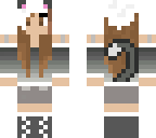 catfellinlk skin 1