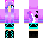 catgirl