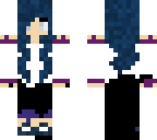 celestia turn evil