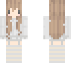 chibi