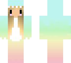 chibi dino