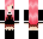 chibi edit