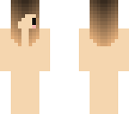 chibi template