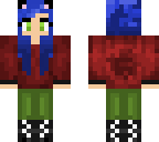 chica 05