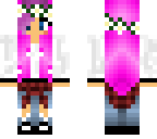 chica 06