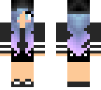 chica 07