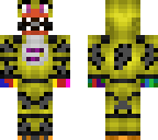 chica