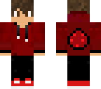 chico red