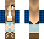chloe