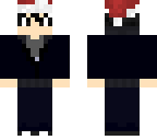 chrismas kirito