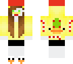 christmas 0hs0arex