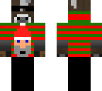 christmas swag