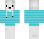 clan skin