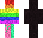 color