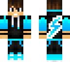 cool