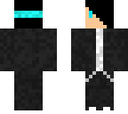 cool guy