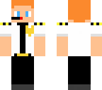 crash pilot