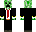 creeper boss2