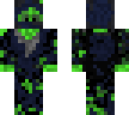 creeper11