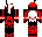 creepster
