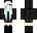crying girl
