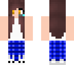 cubba cubba gamer
