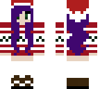 cute christmas