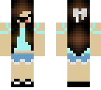 cute derp girl