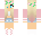 cute girl