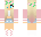 cute girl
