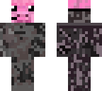 cute soldier pig